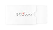 Prepaid Mobile GPS Pet Tracker SIM Card for Toptraking TP-200 GPS Tracker