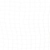 Soccer Goal 118.1"x63"x35.4" Metal Black and White