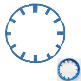 Modified Accessories Watch Shadow Ring Size GA2110 Dial (Option: 29 Colors)