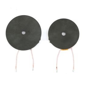 Wireless Transmitter Charging Coil Module (Option: Diameter 50MM)