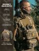 Chest Rig-Tactical Chest Rig