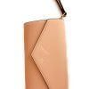 MAYA COLLECTION TENNIS TOTE FOR TWO RACQUETS WITH BOTTLE;  CAN AND KEY HOLDERS